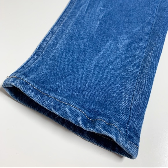 G-Star Raw Denim Lynn skinny jeans - Picture 14 of 16